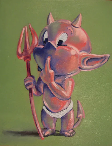 PinkDevil copy.jpg