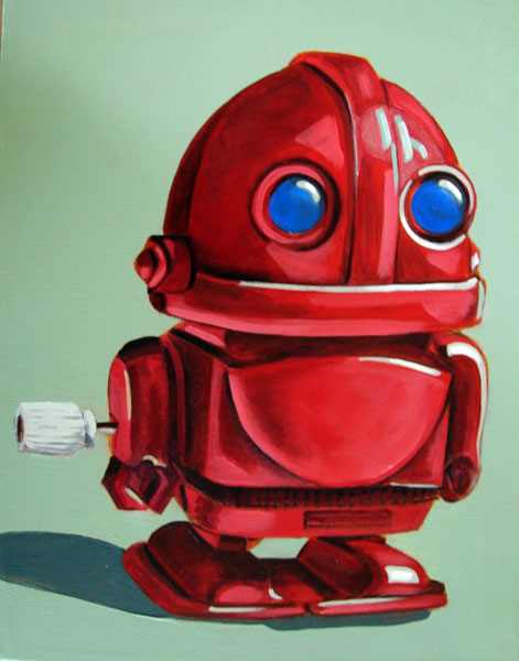 redrobot copy.jpg