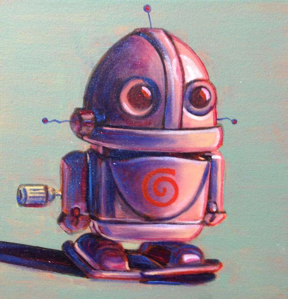 swirlbot.jpg