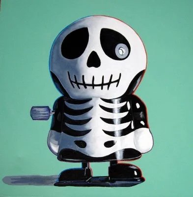 skeletonforprint.jpg