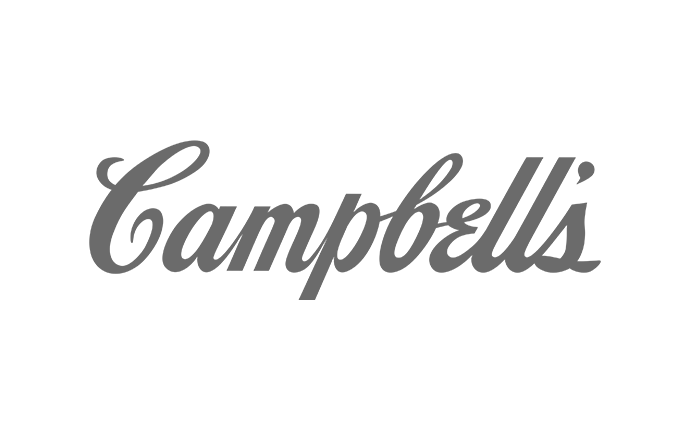 bw-campells.png