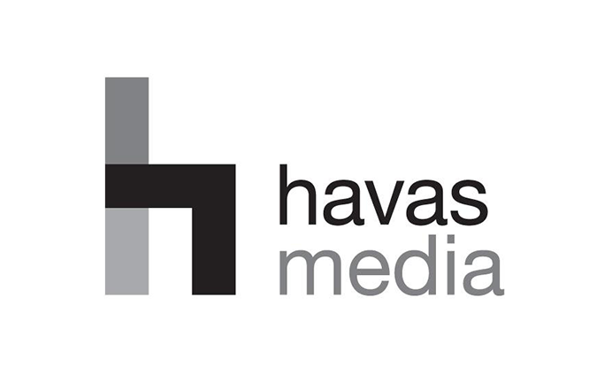 havas.png