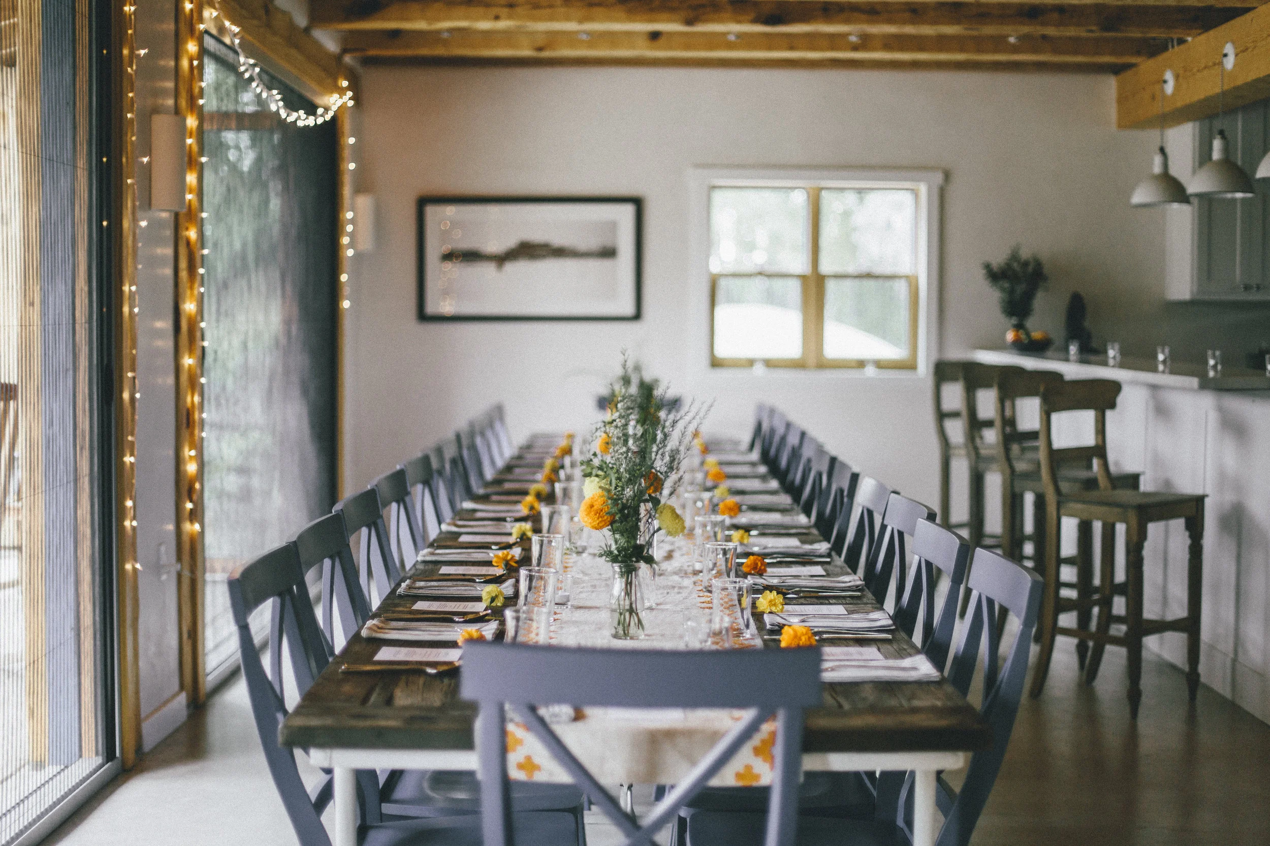 9.9.17 Plantfeast 00300.jpg