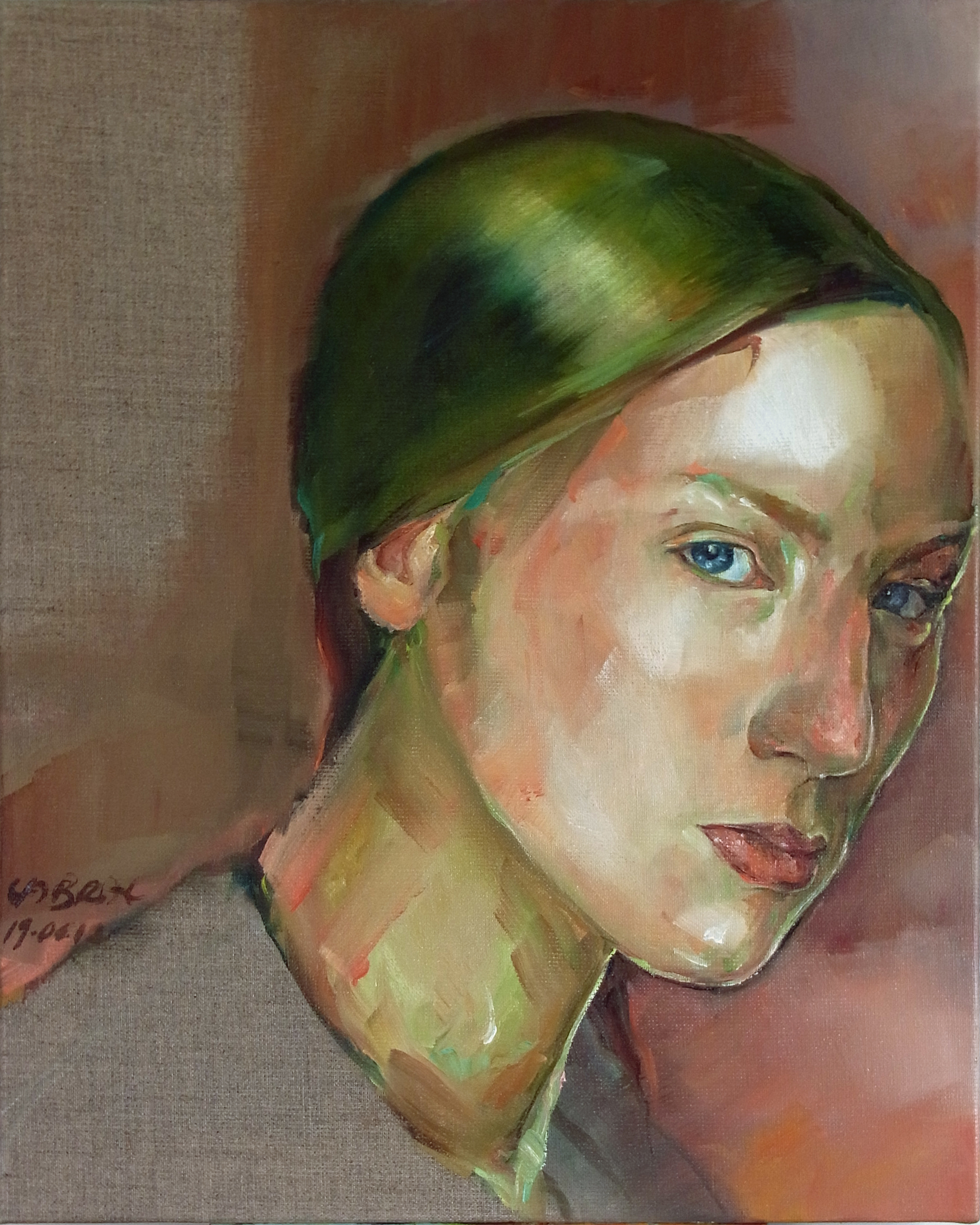 What Do Women Want ?