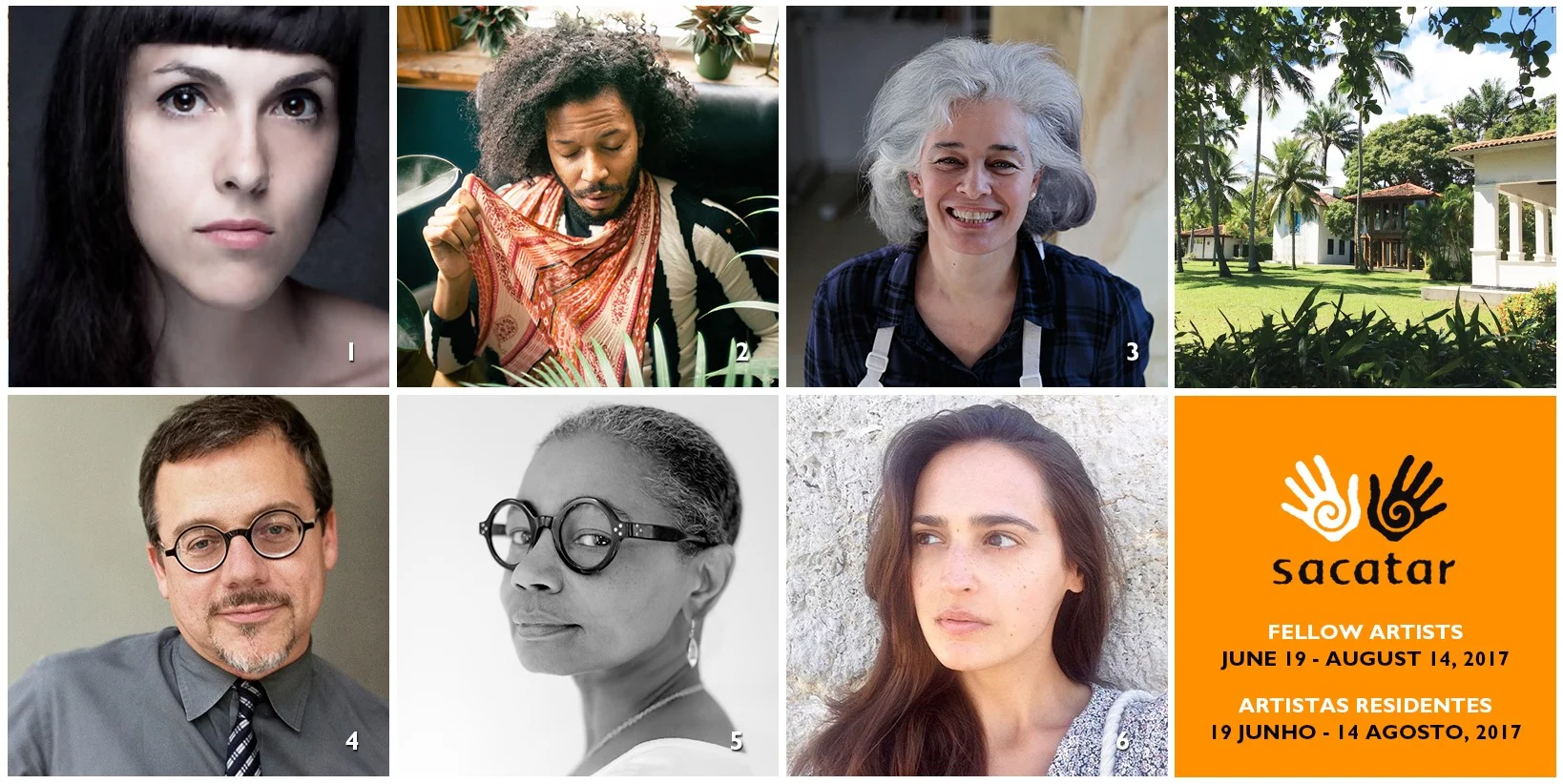 Sacatar Fellows.jpg