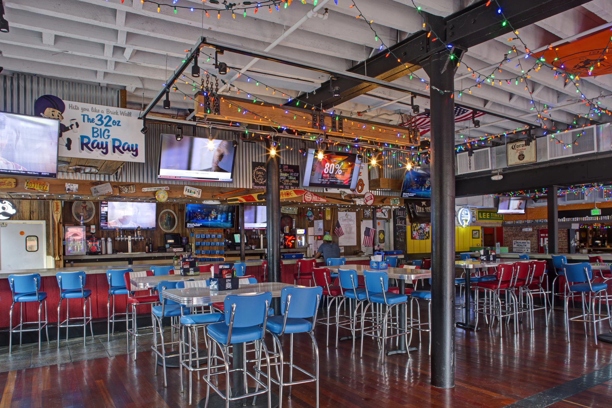 Tin Roof 0001.jpg