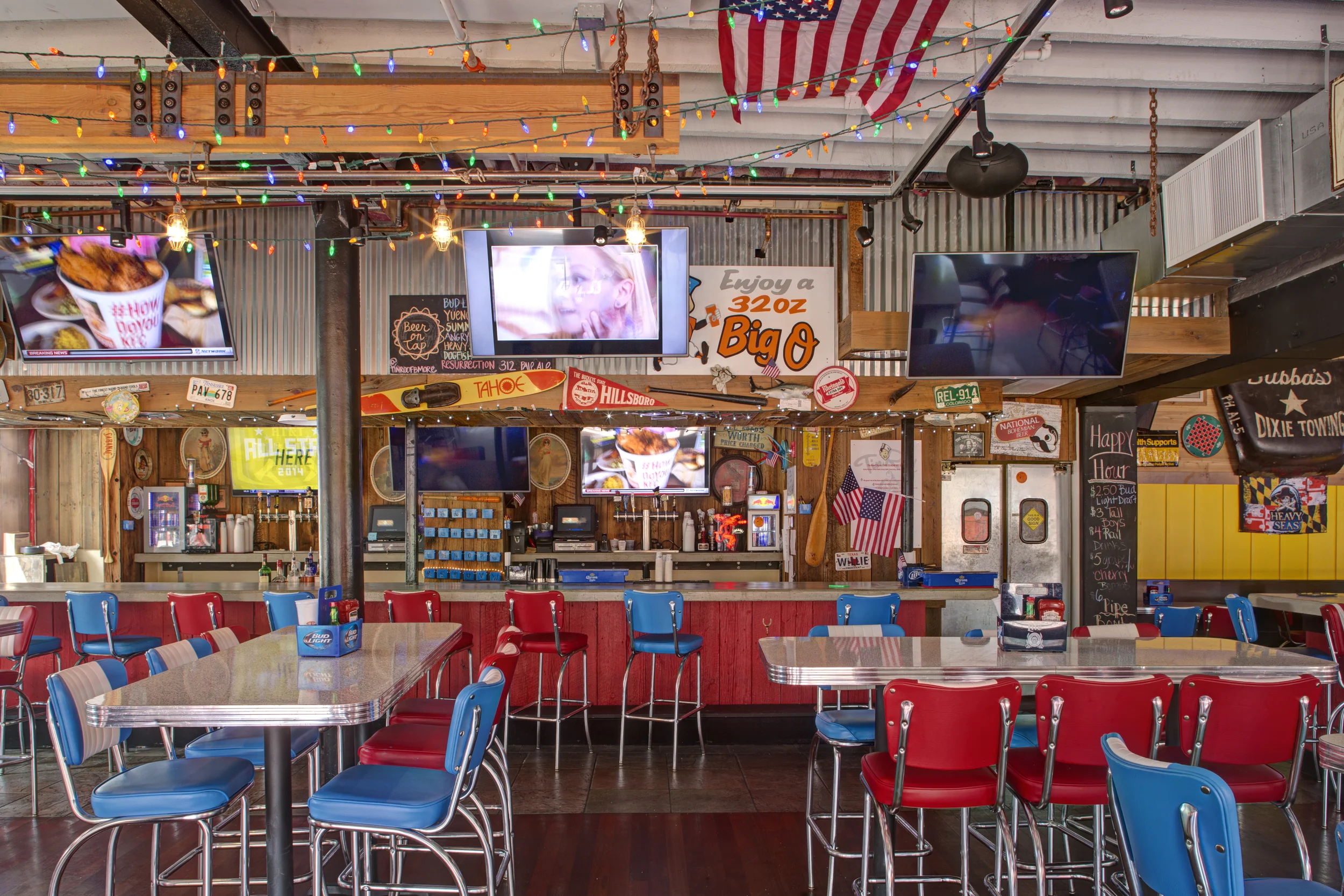 Tin Roof 0017.jpg