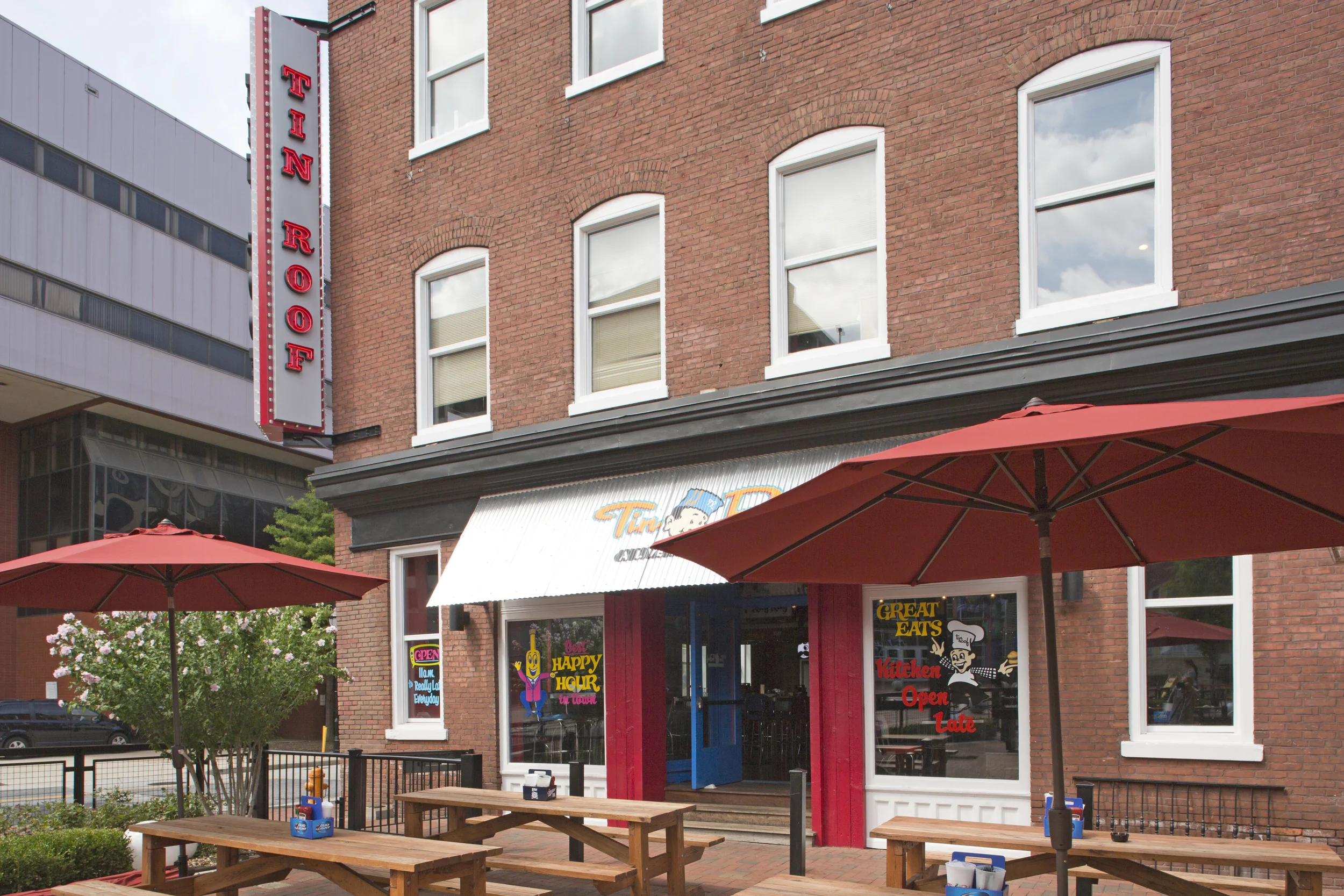 Tin Roof 0024.jpg