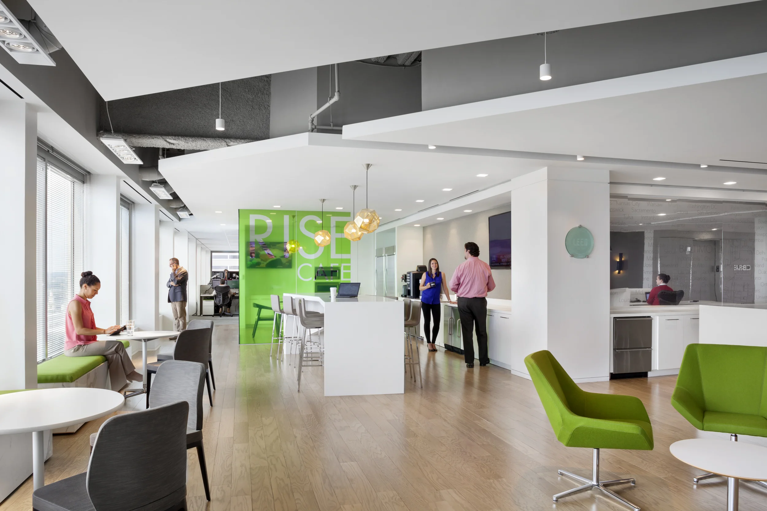HIPBT_CBRE Baltimore_150629_02.jpg