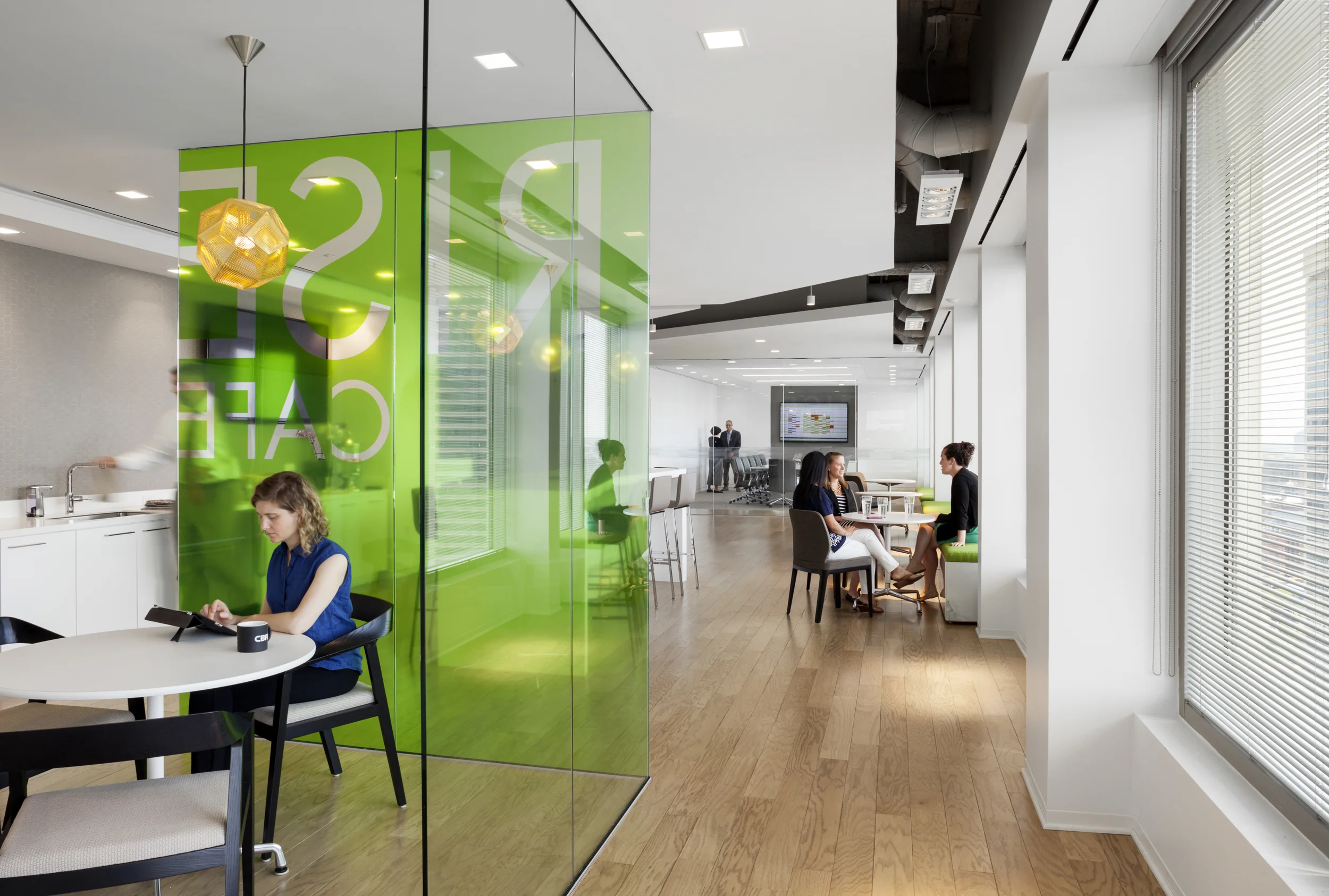 HIPBT_CBRE Baltimore_150629_03.jpg
