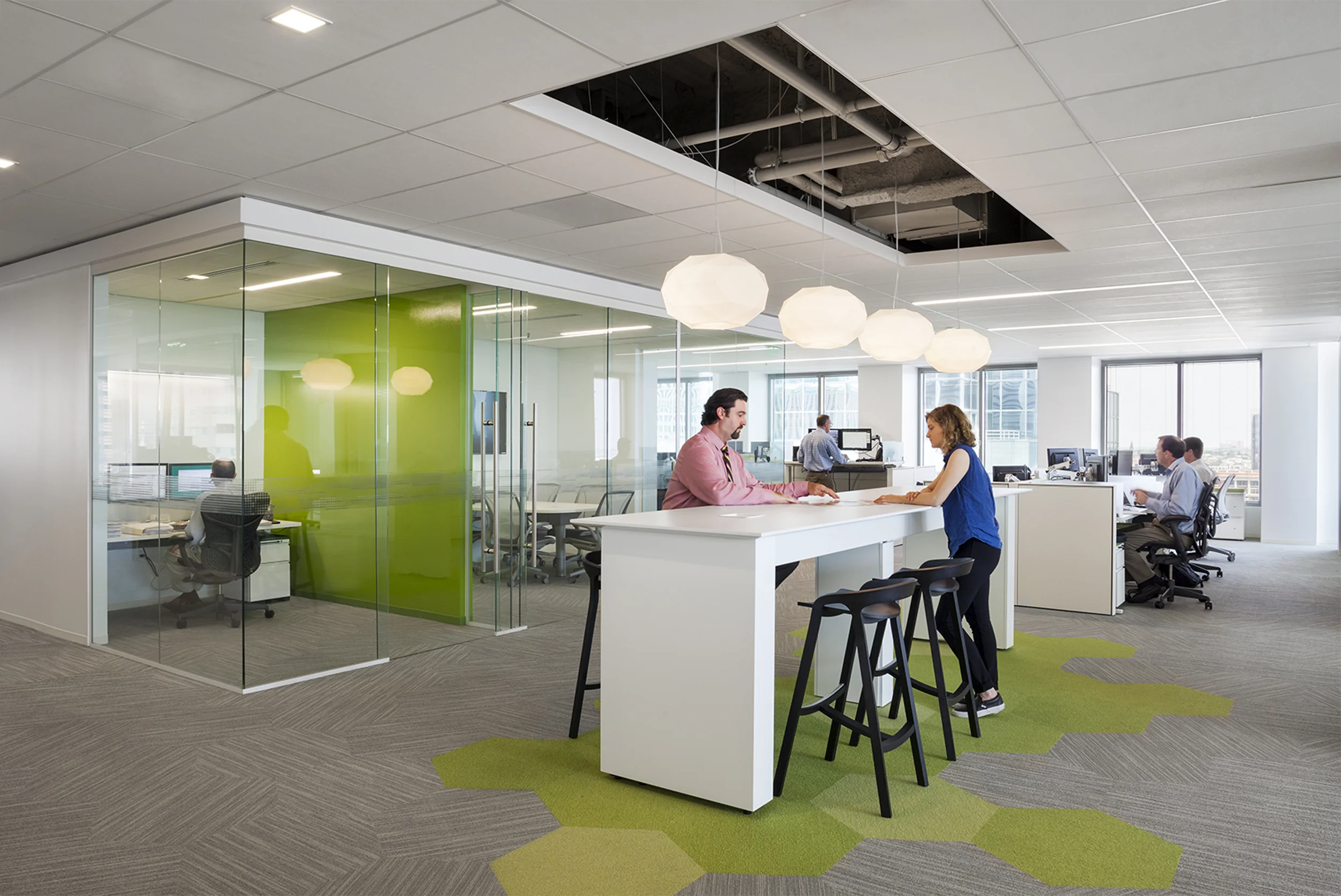 HIPBT_CBRE Baltimore_150629_05.jpg
