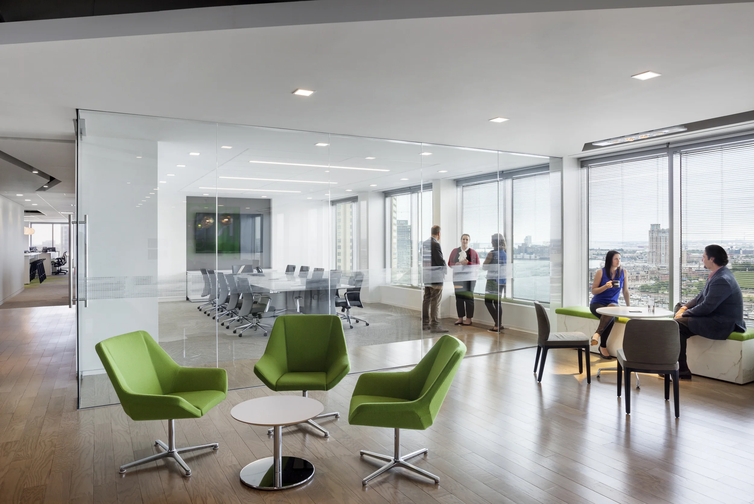HIPBT_CBRE Baltimore_150629_04.jpg