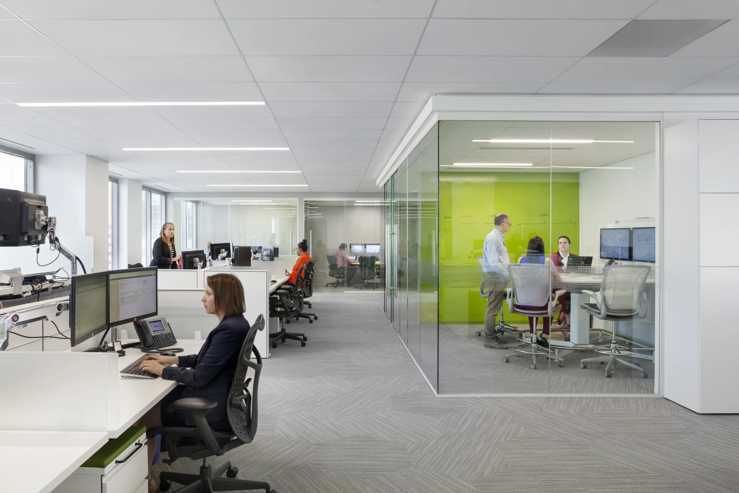 HIPBT_CBRE Baltimore_150629_06.jpg