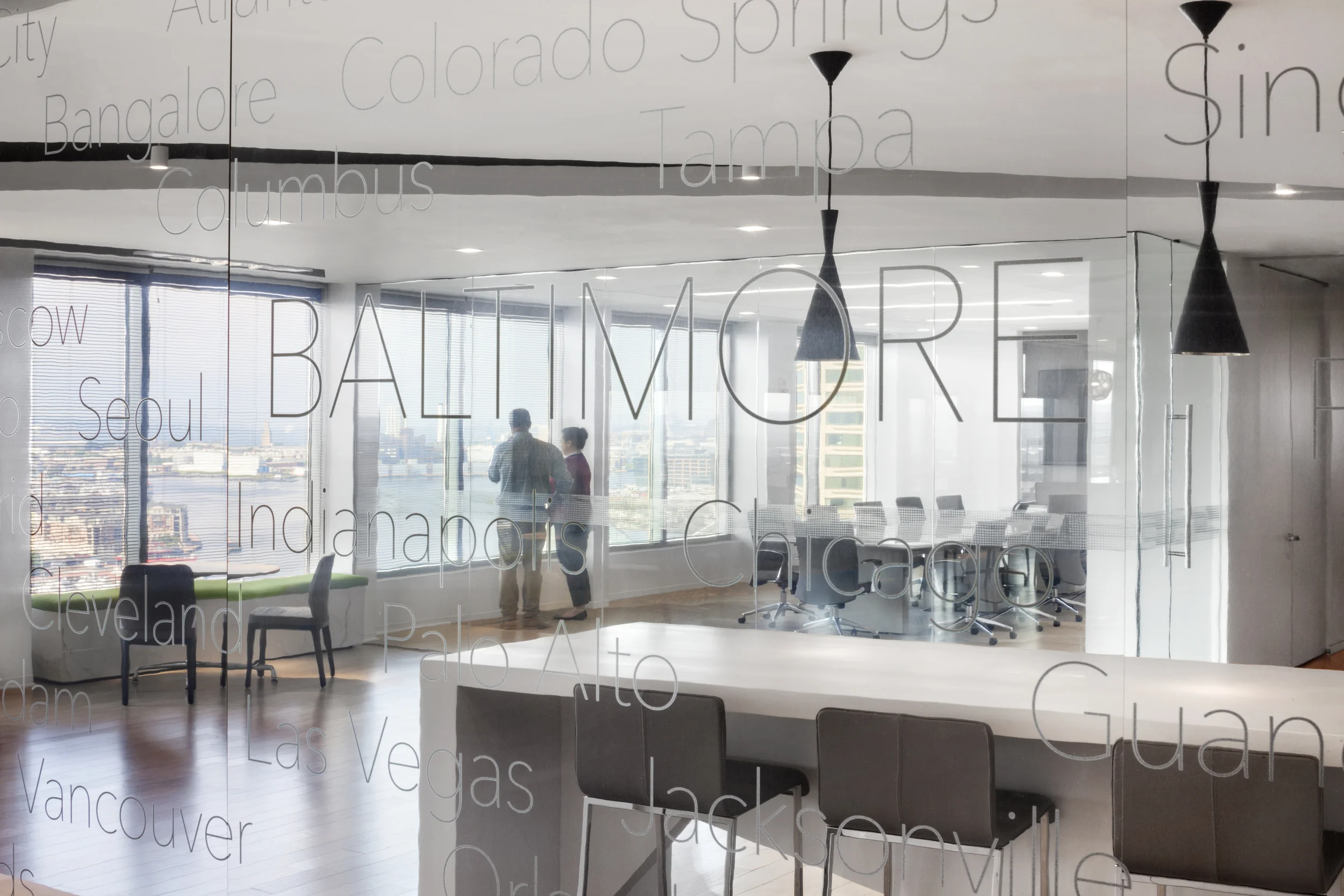 HIPBT_CBRE Baltimore_150629_09.jpg