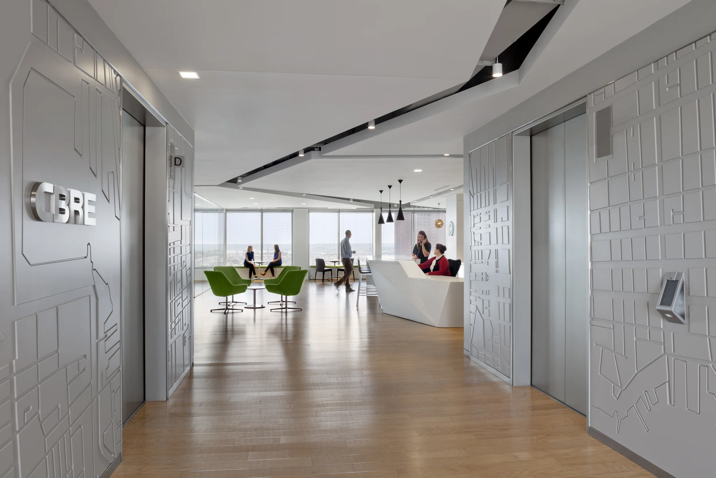 HIPBT_CBRE Baltimore_150629_07.jpg