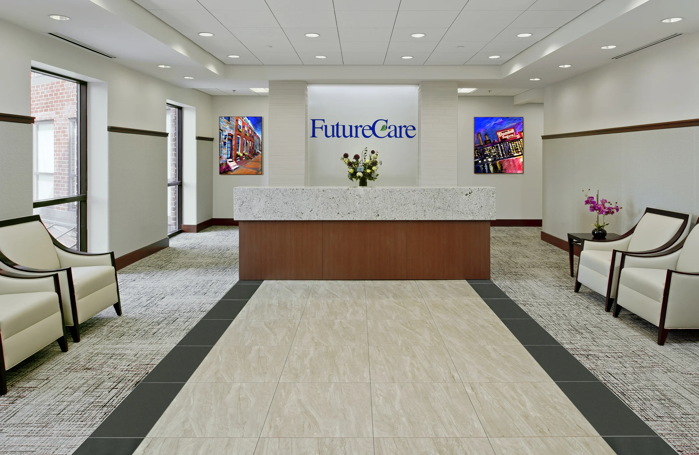FutureCare Lobby2b.jpg