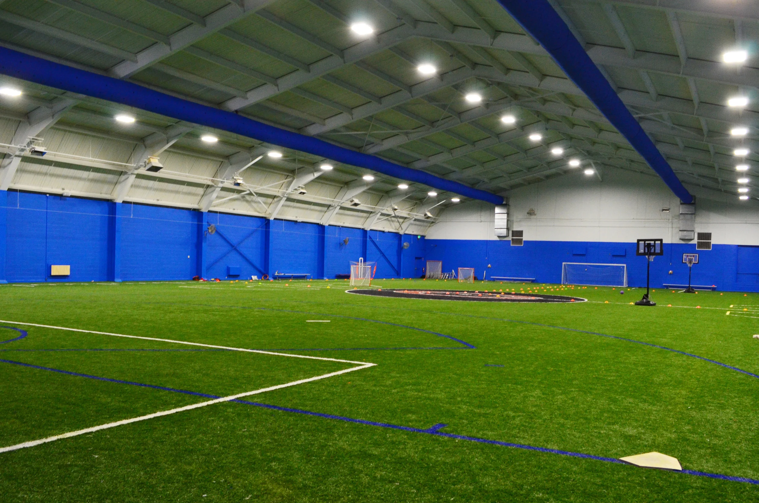 DSC_0908_Retouched copy.jpg