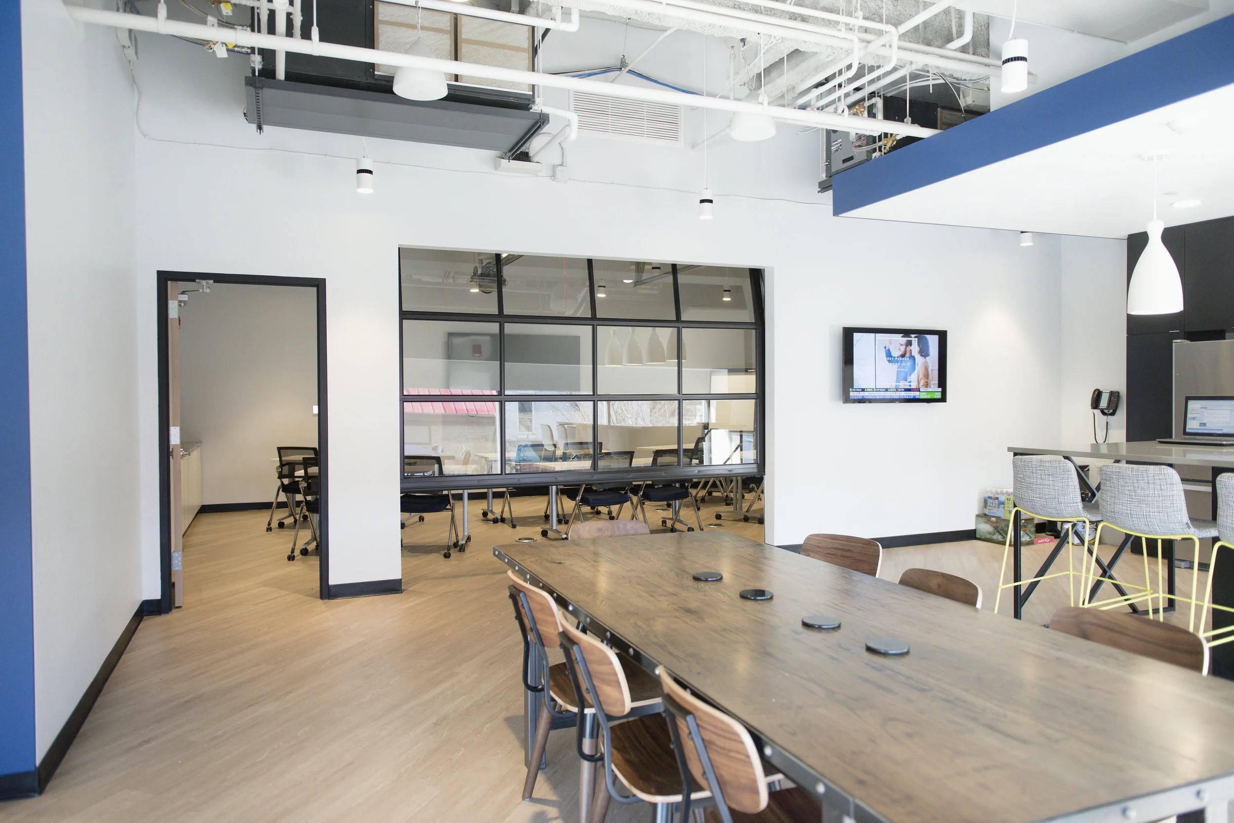 JCPorterConstruction_AccountingFirm_January2018-54.jpg