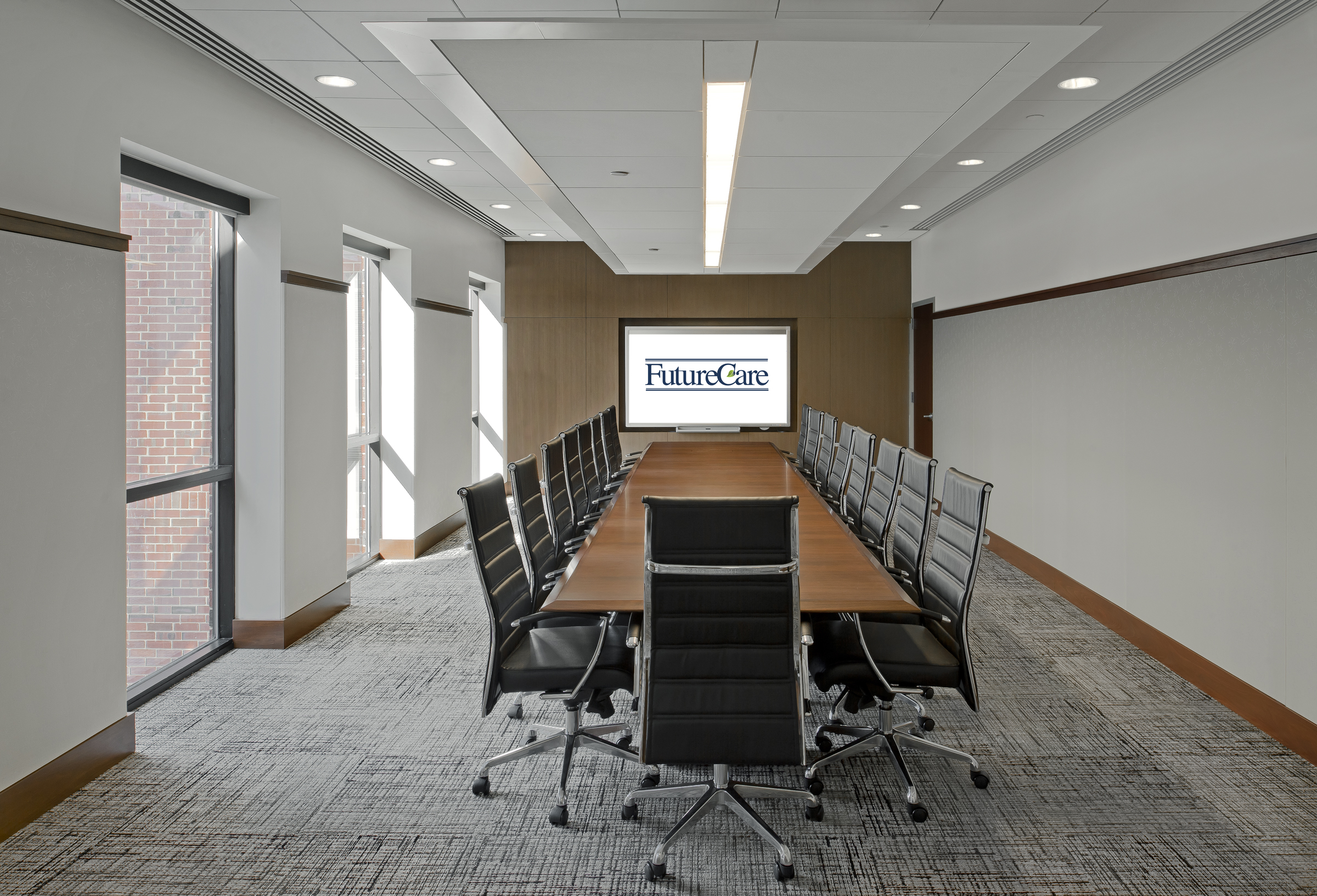 FutureCare Boardroom2b.jpg