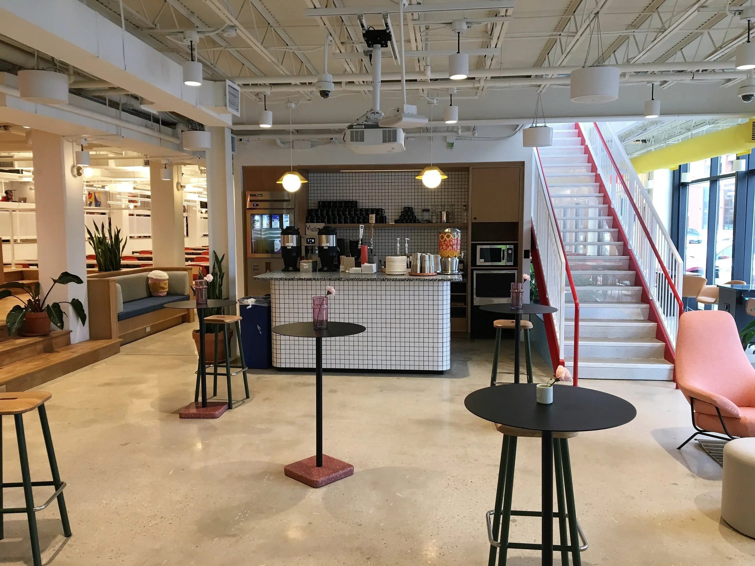 WeWork2.JPG