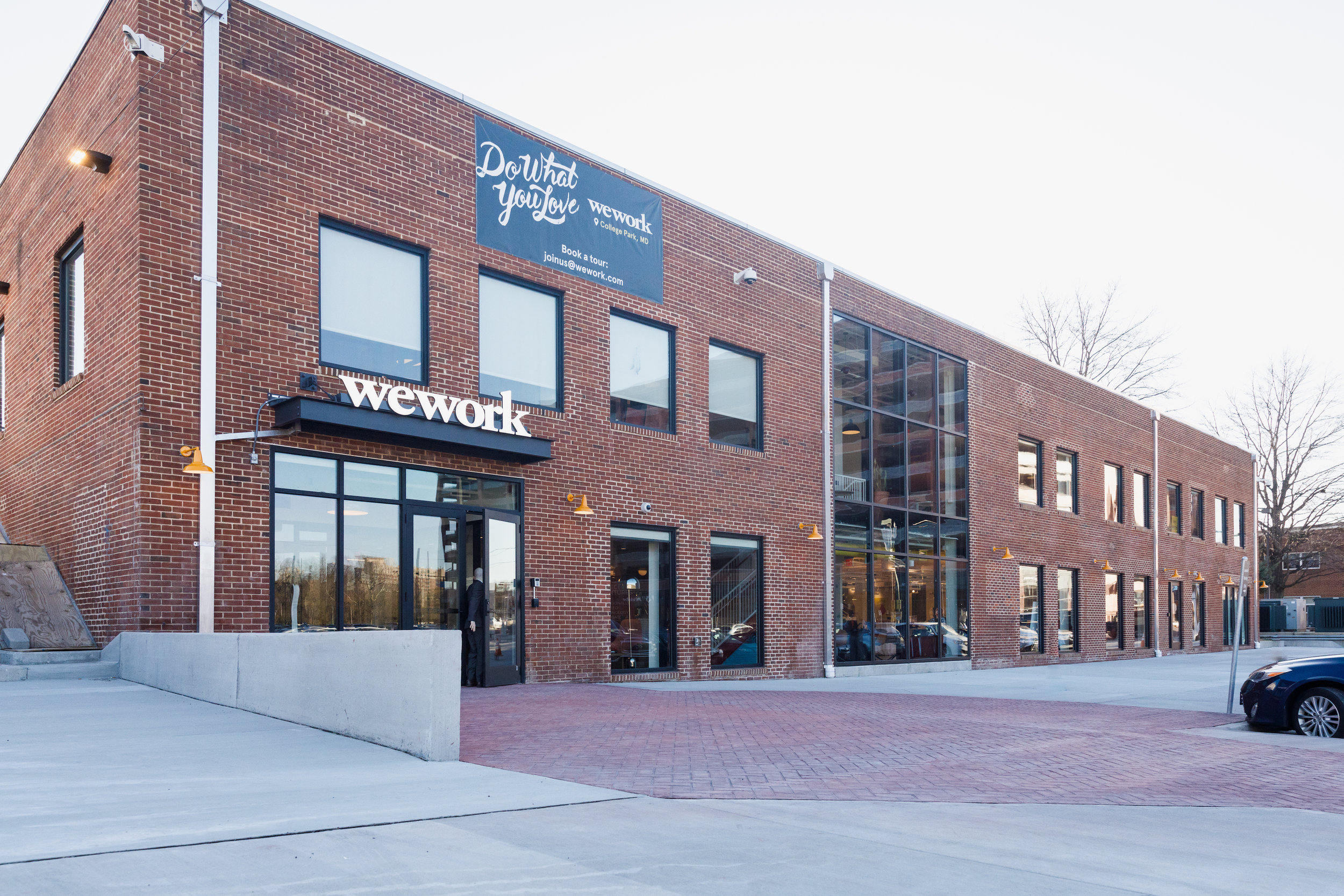 WeWork4.jpg