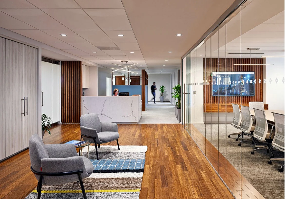 Beveridge and Diamond2.jpg