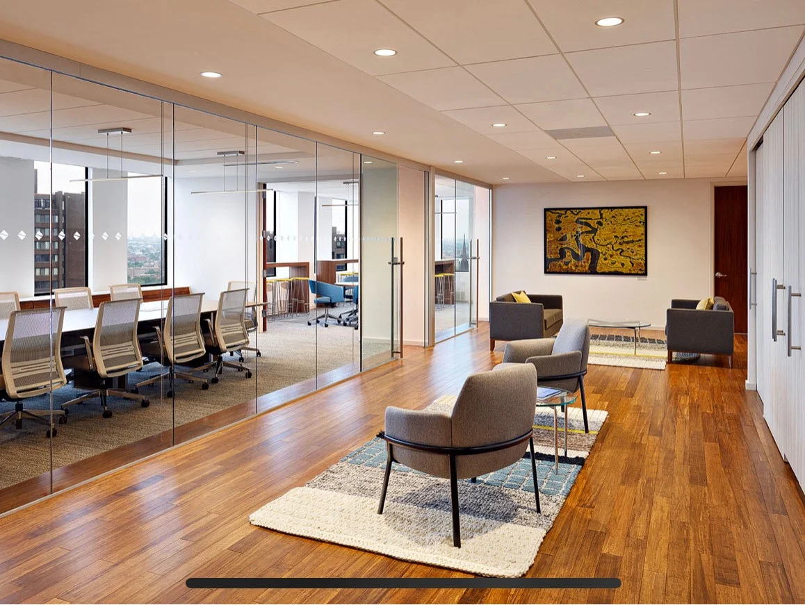 Beveridge and Diamond3.jpg