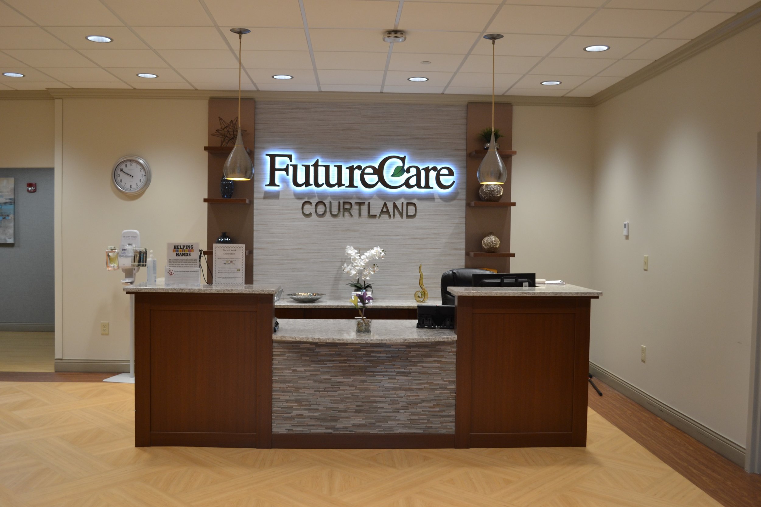 Futurecare Courtland3.jpg