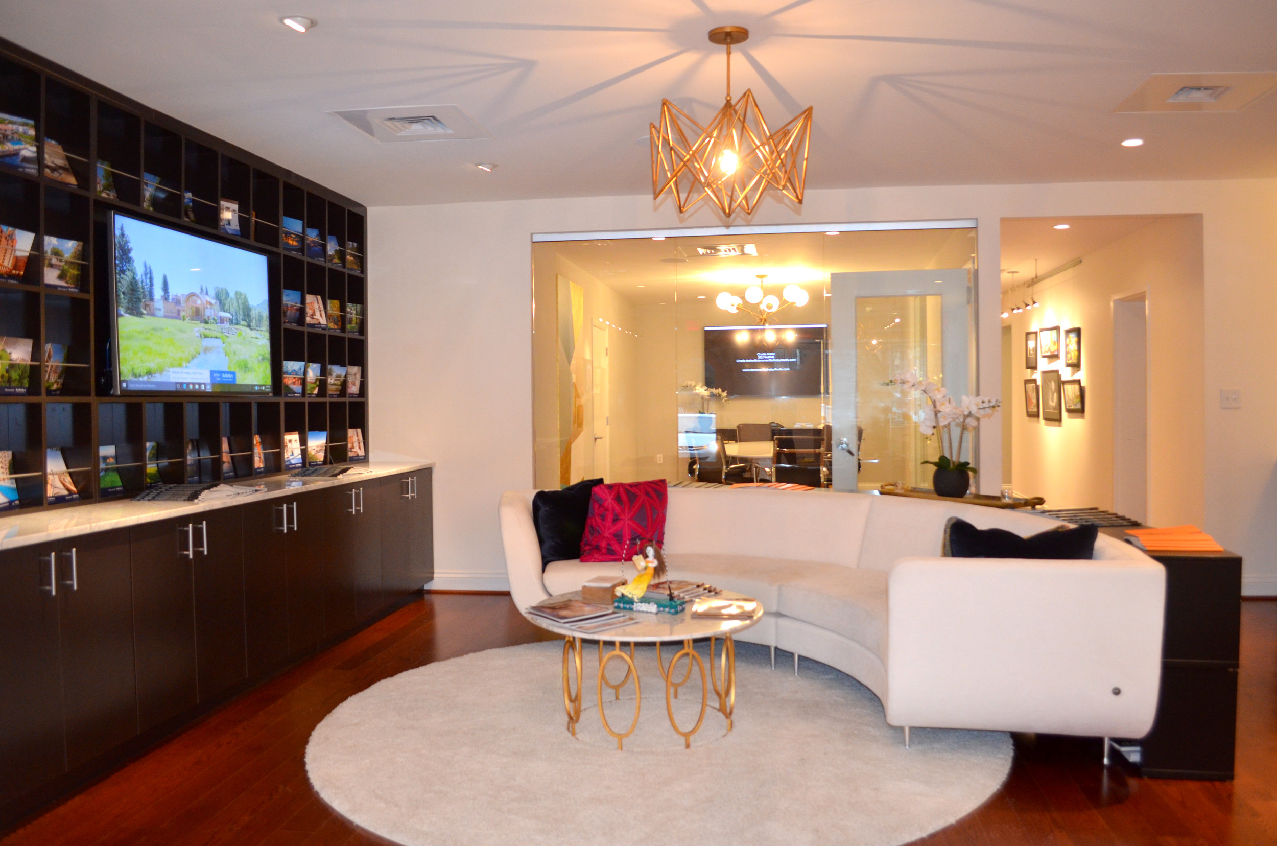SothebysRP1.jpg
