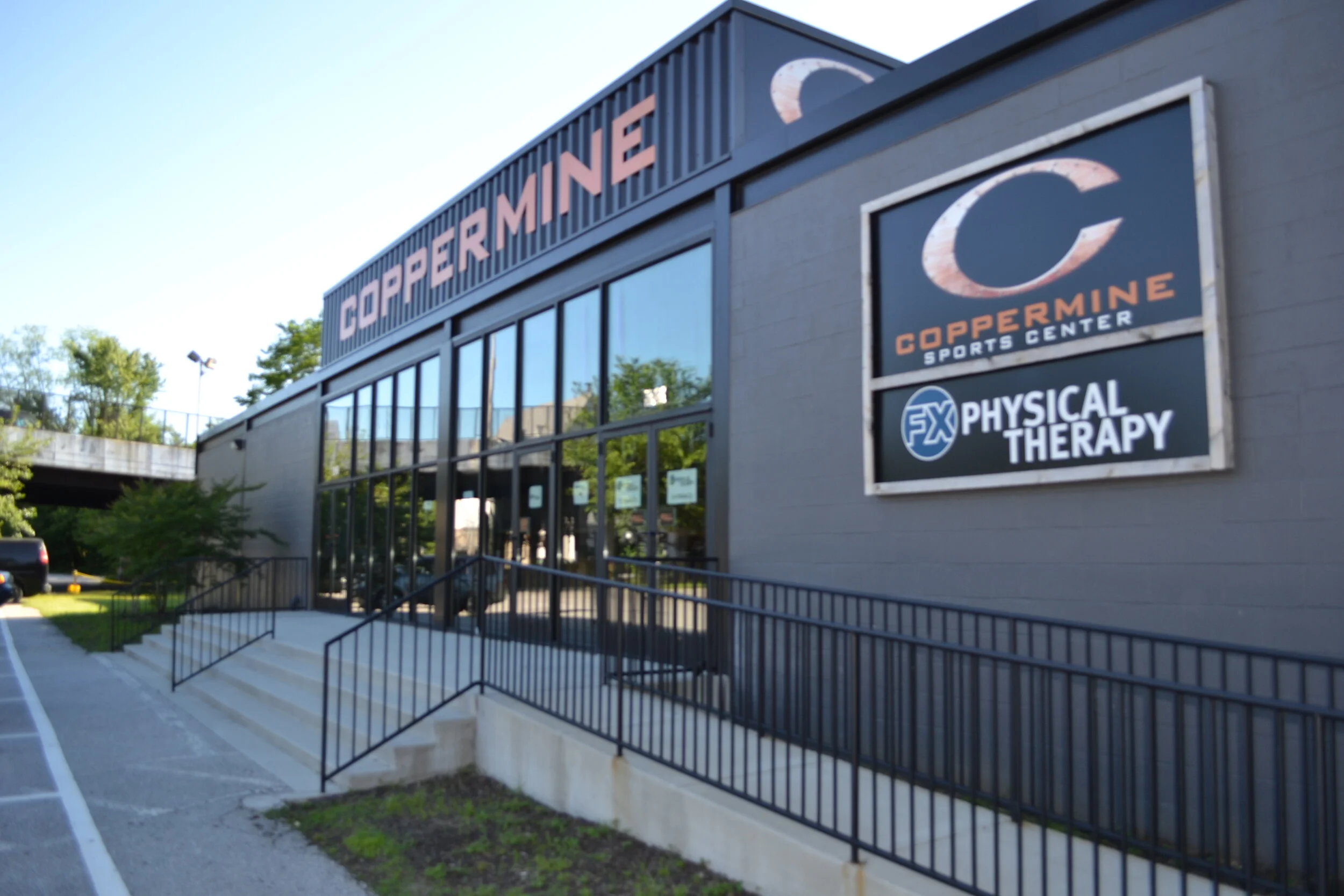 Coppermine1.jpg