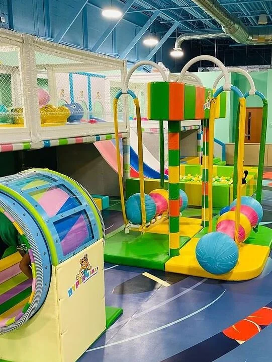 Hyper Kidz 2.jpg