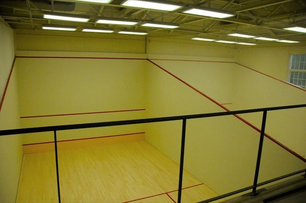 StPaulsSquash3.jpg