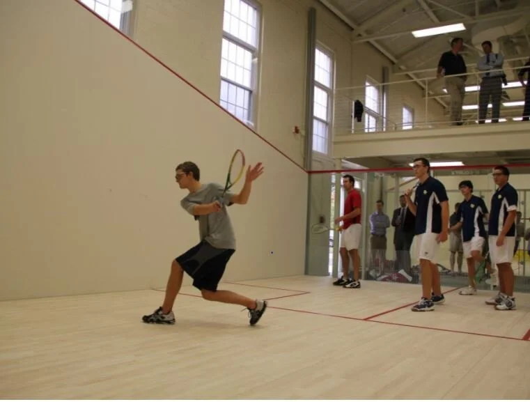 StPaulsSquash2.JPG