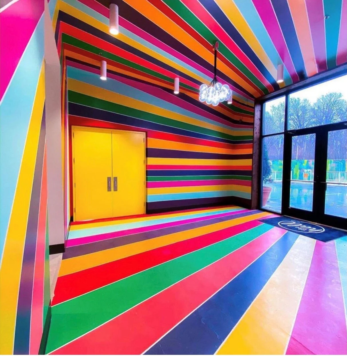 The Hall 4.jpg