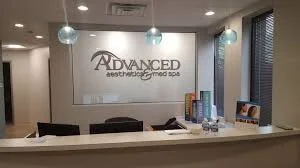 AdvancedEyeCare3.jpg