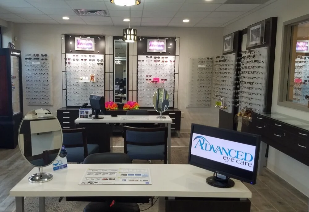 AdvancedEyeCare2.jpg