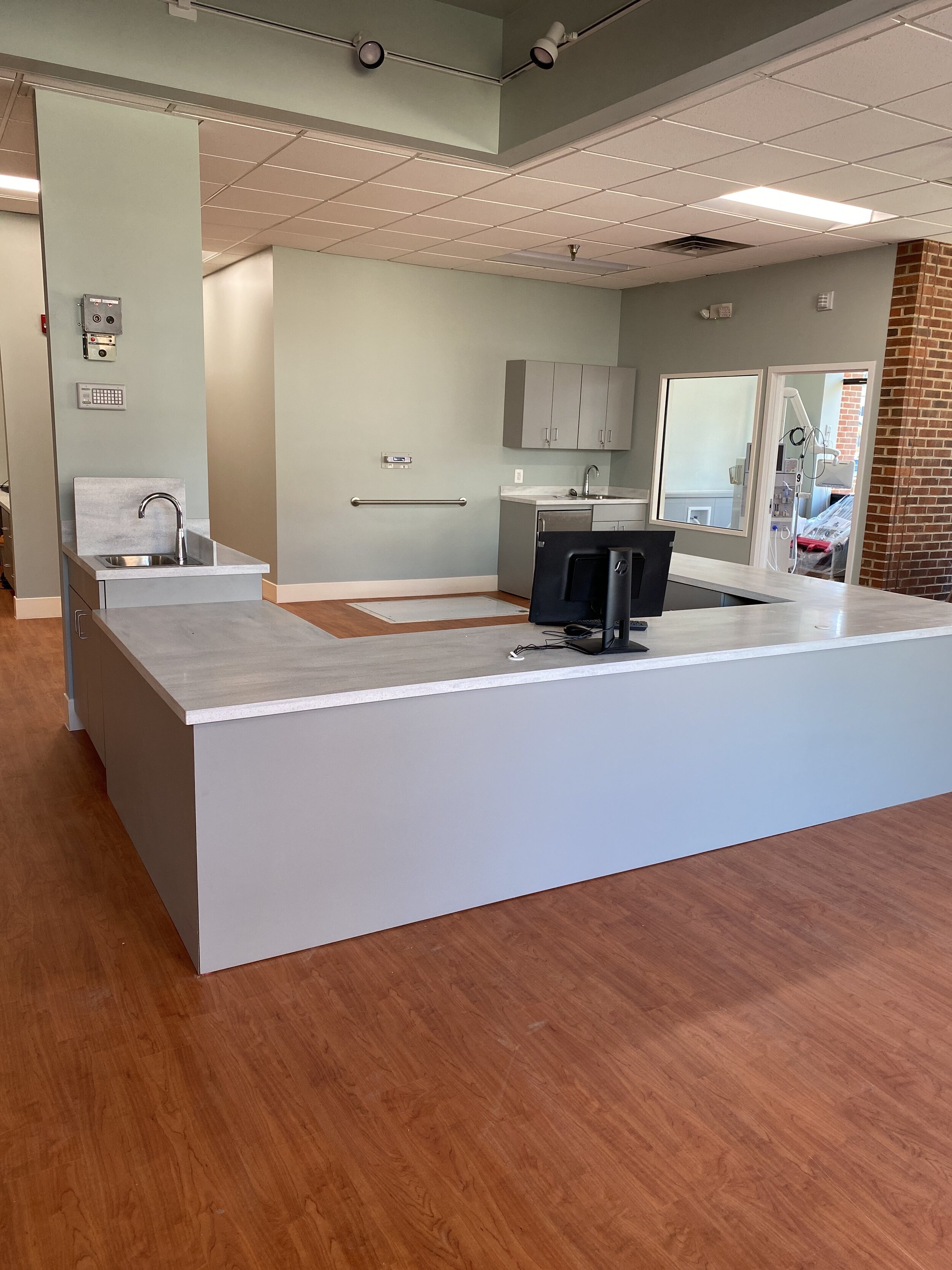 Crofton Dialysis 1.JPG