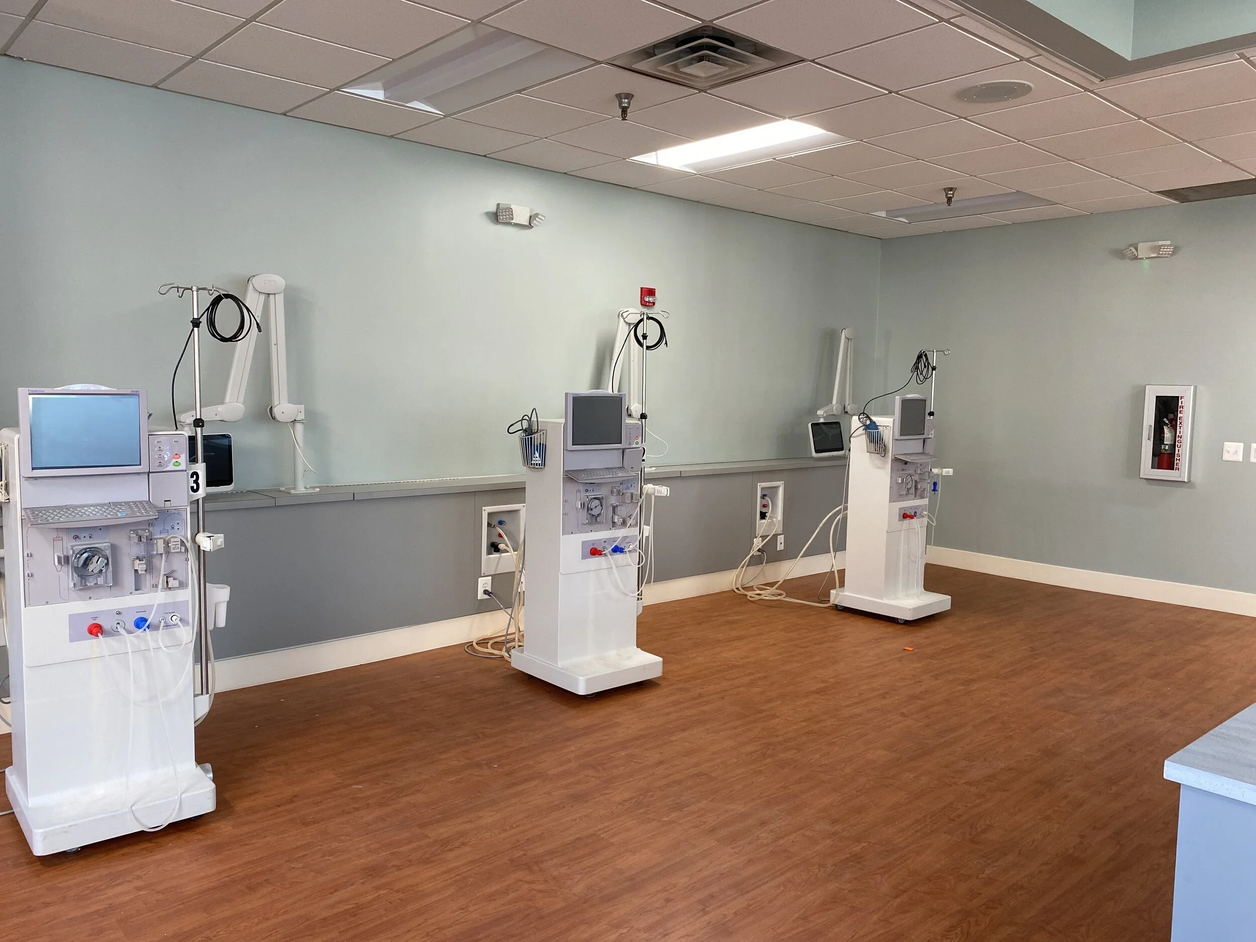 Crofton Dialysis 2.JPG
