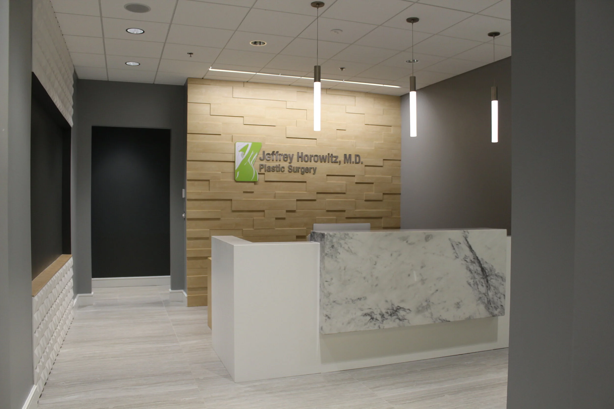 Jeffrey Horowitz MD Plastic Surgery2.JPG