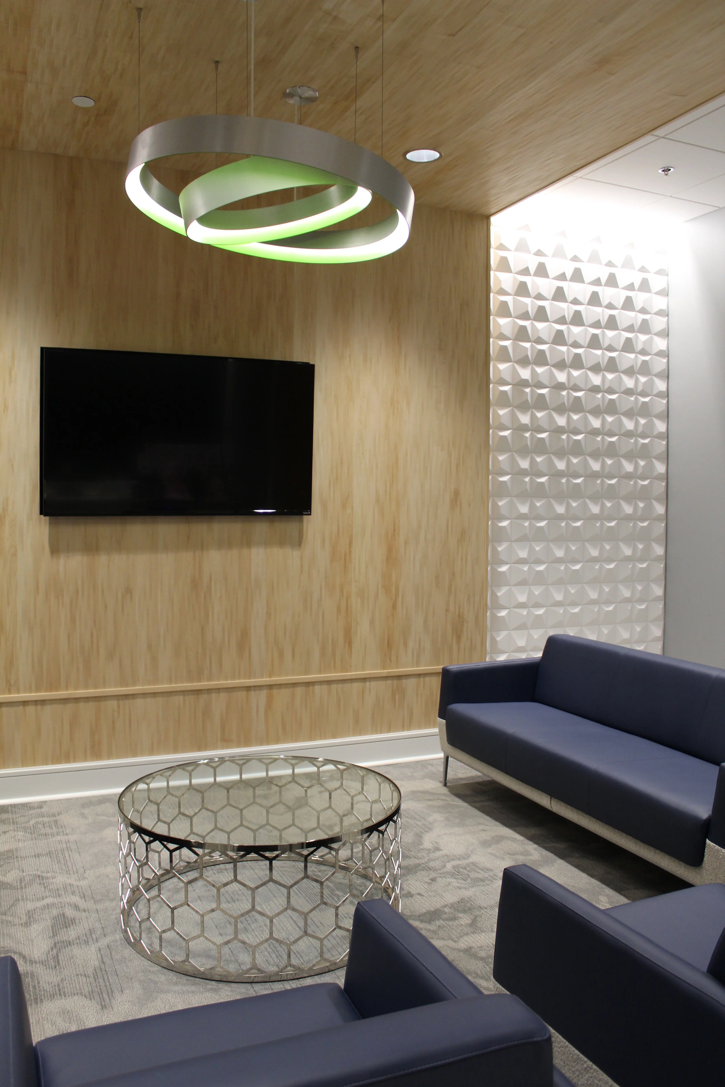 Jeffrey Horowitz MD Plastic Surgery3.JPG