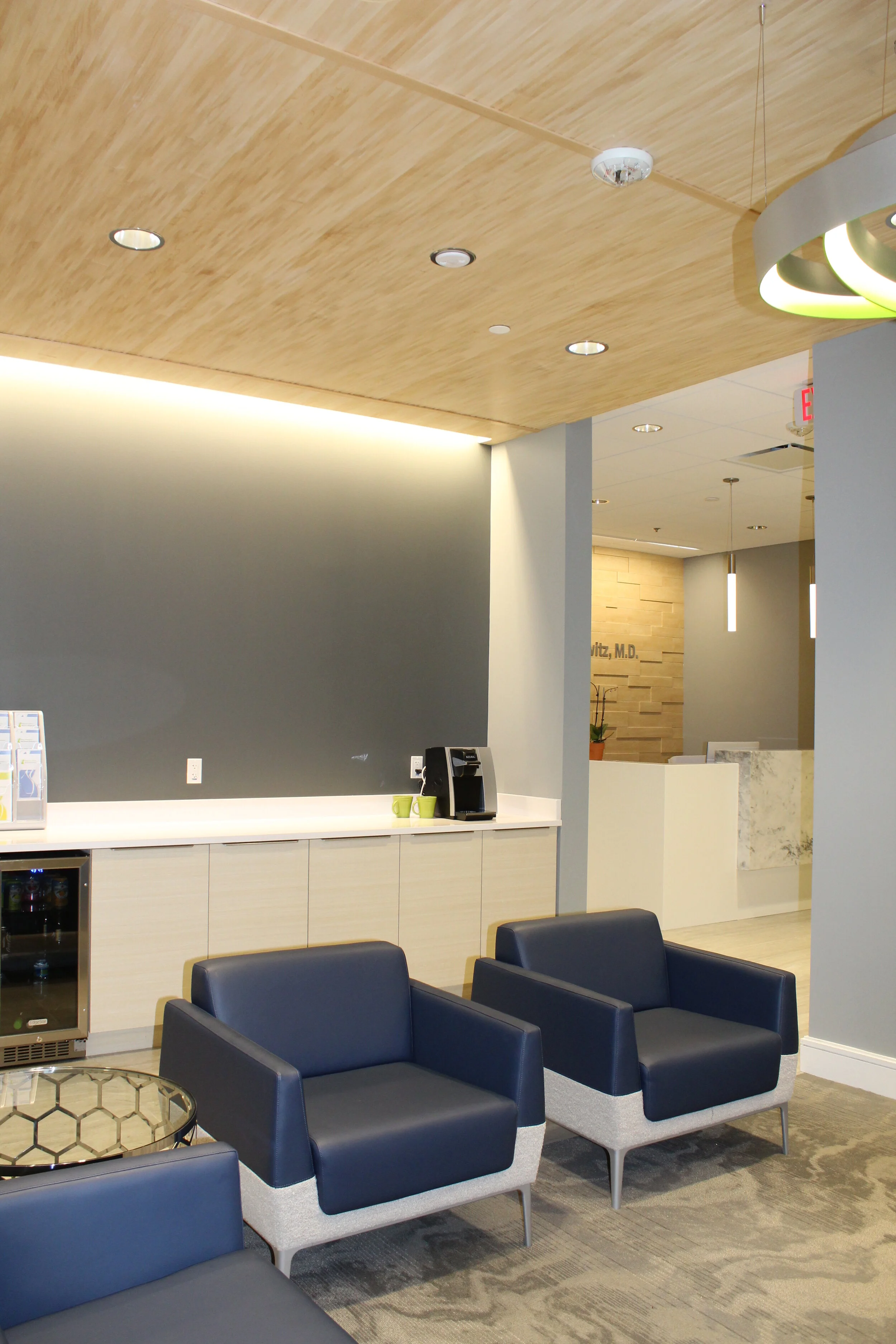 Jeffrey Horowitz MD Plastic Surgery4.JPG