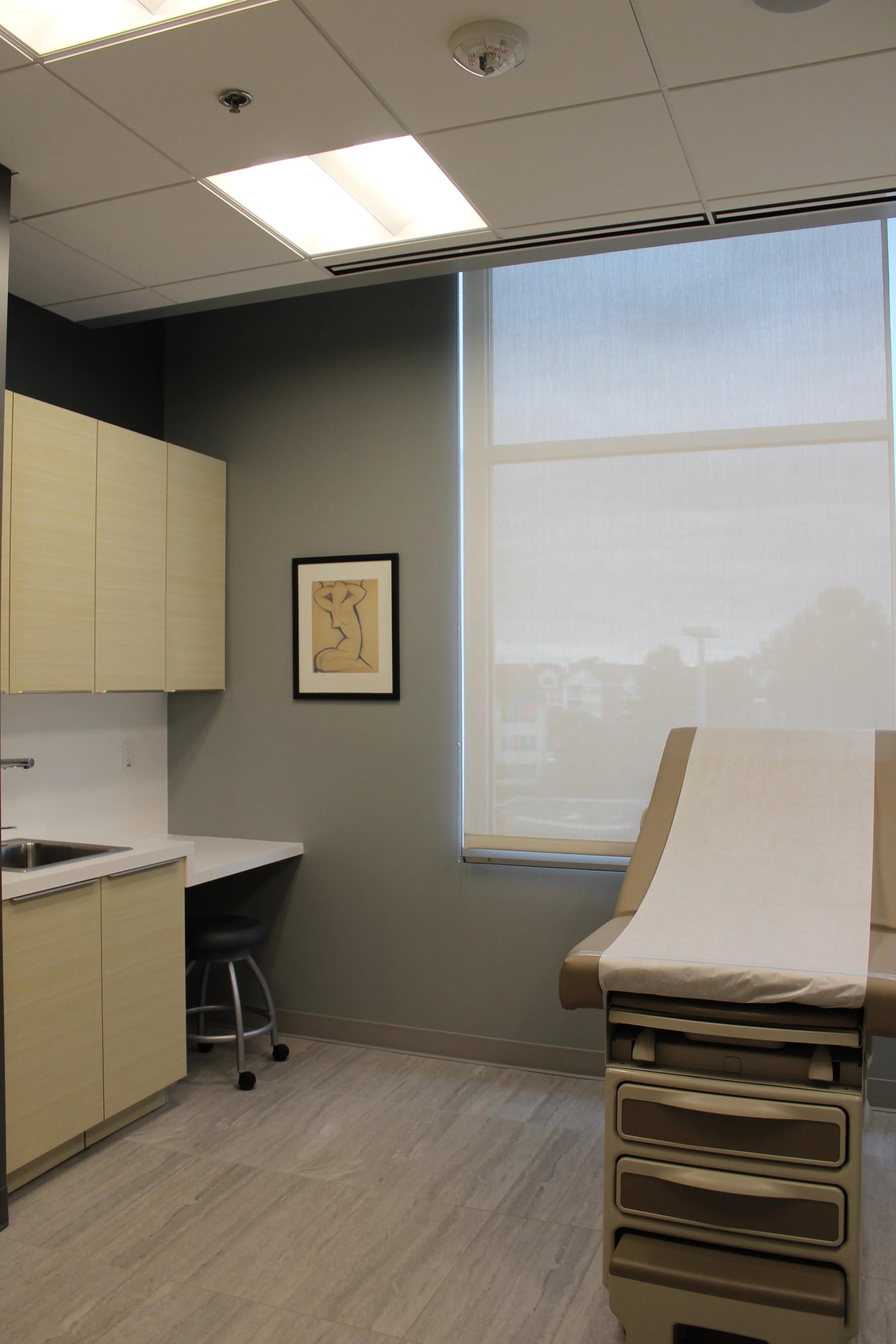 Jeffrey Horowitz MD Plastic Surgery5.JPG