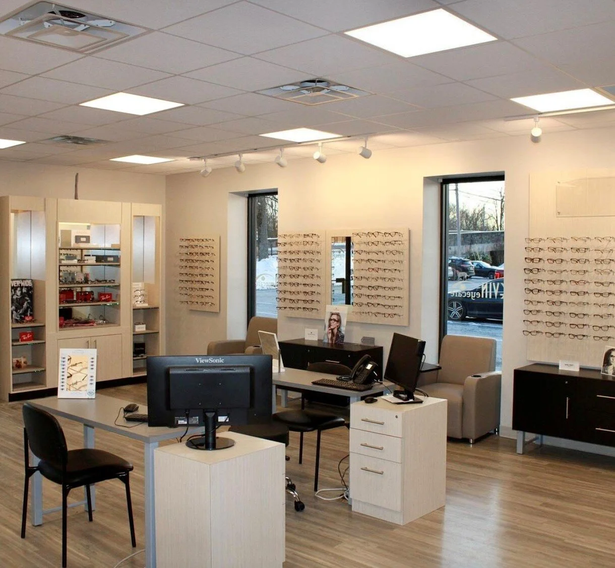 LevinEyeCare1.jpg