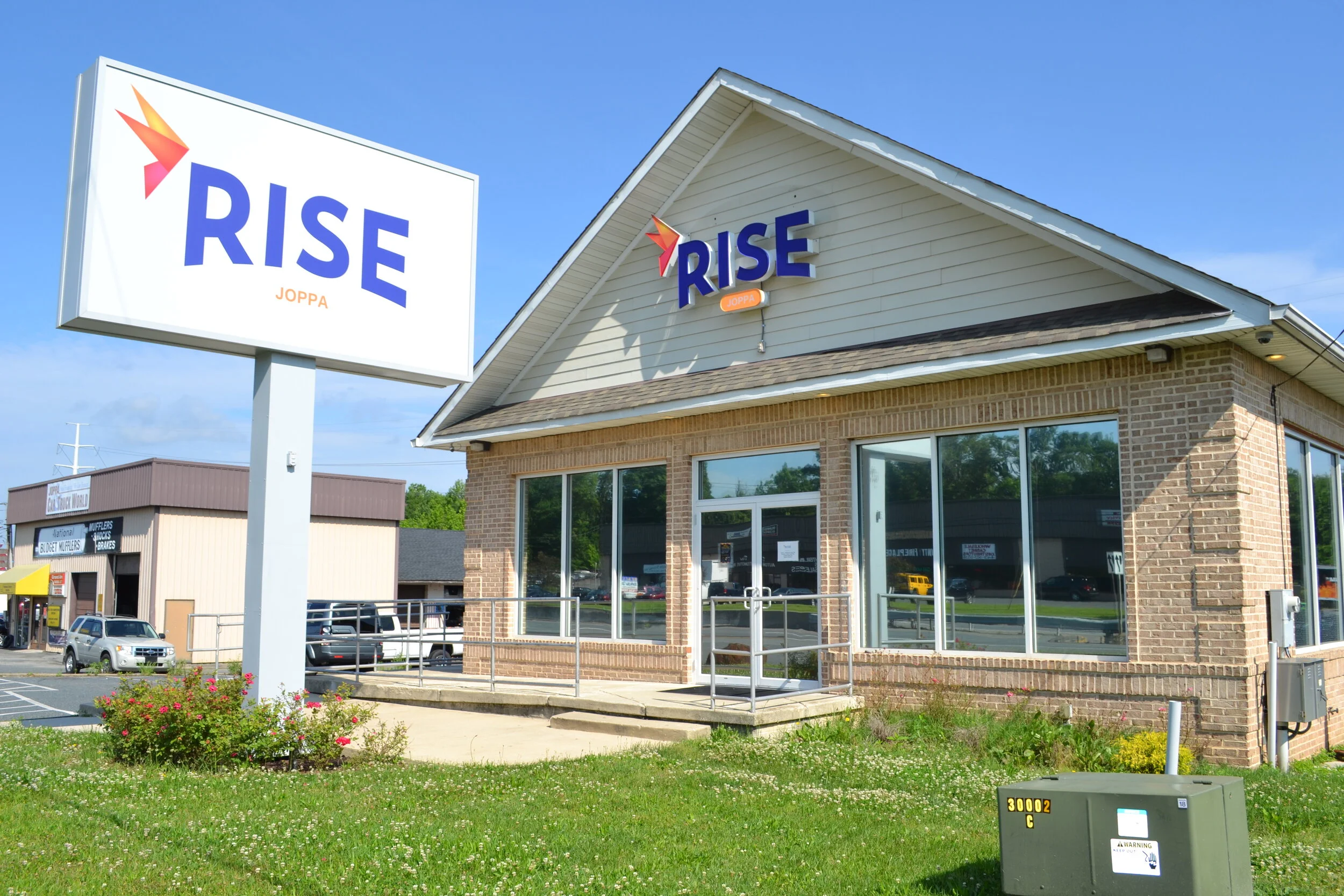 Rise 4.jpg