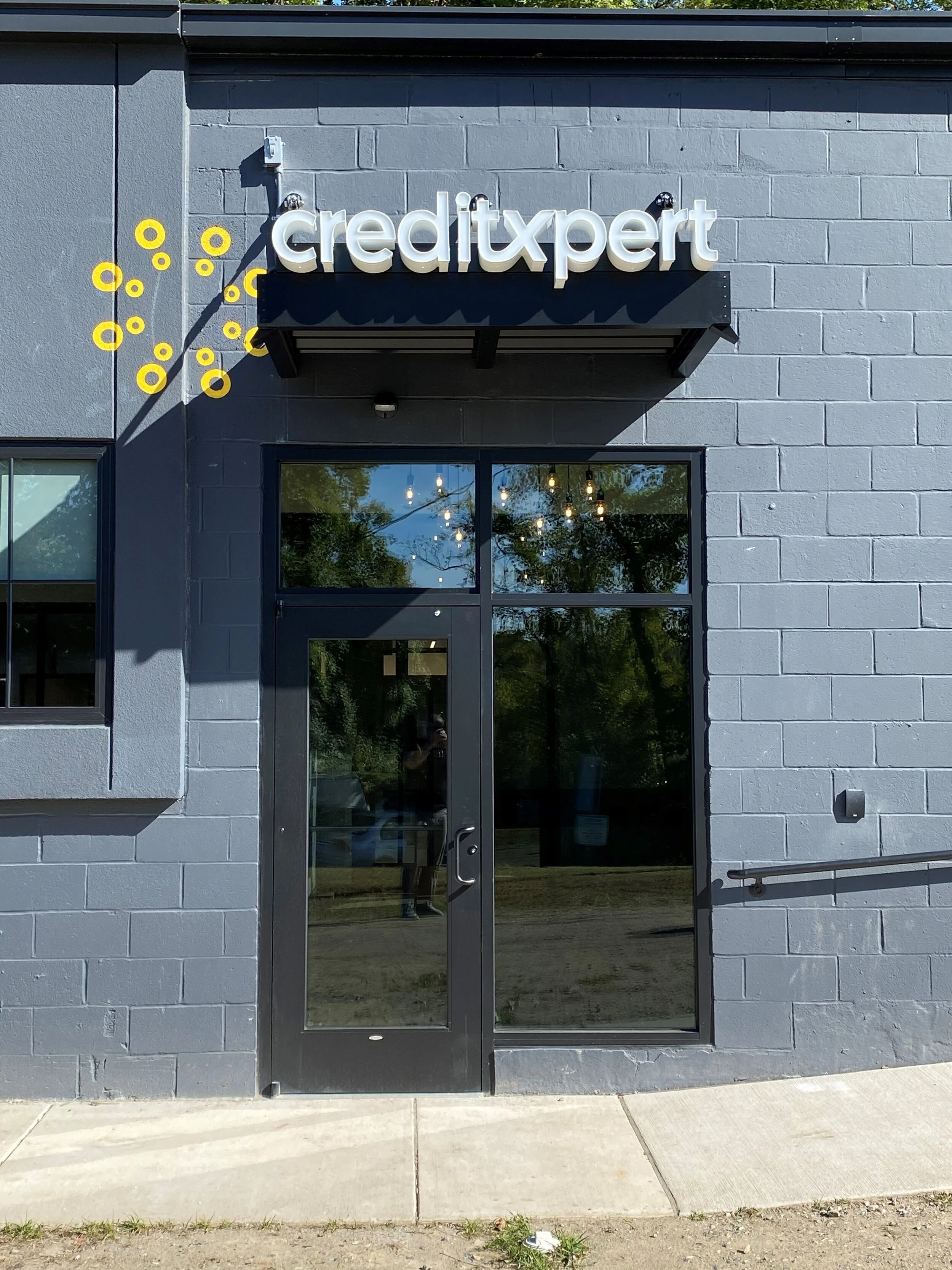 CreditXpert4.jpg