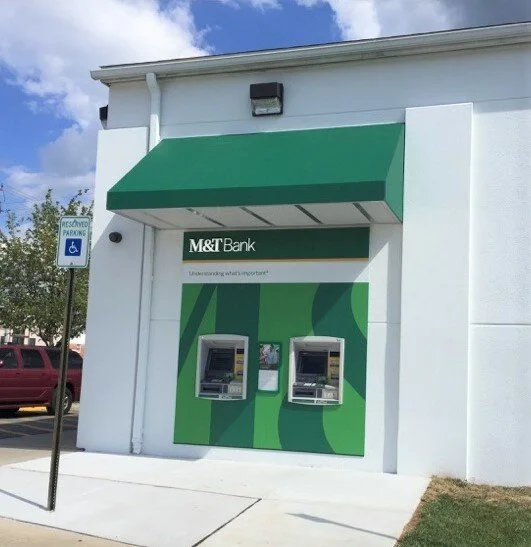 M&TBank5.jpg
