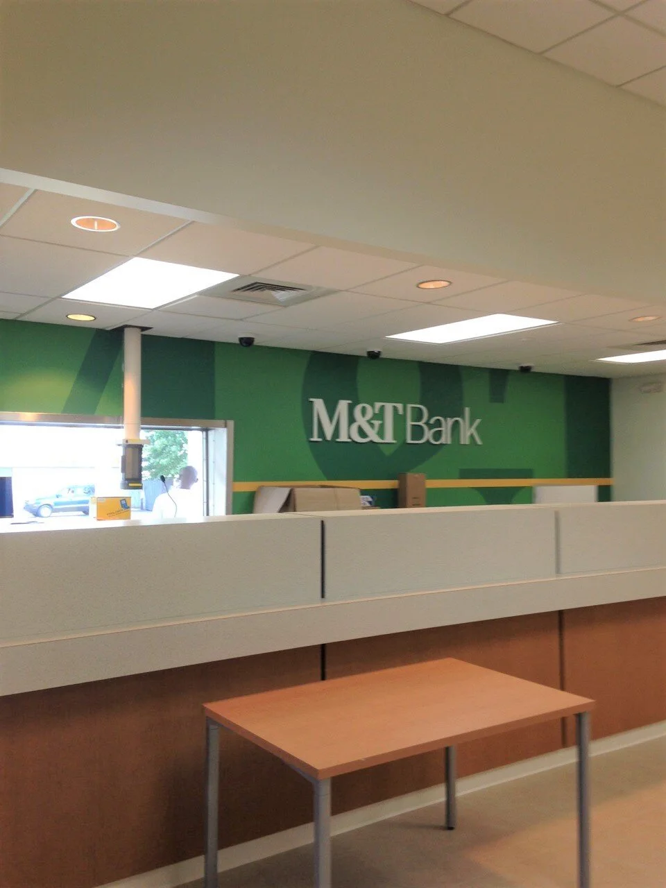 M&TBank2.jpg