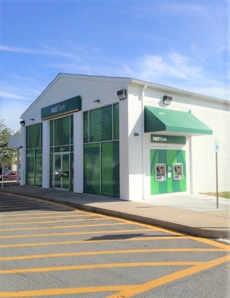 M&TBank1.jpg