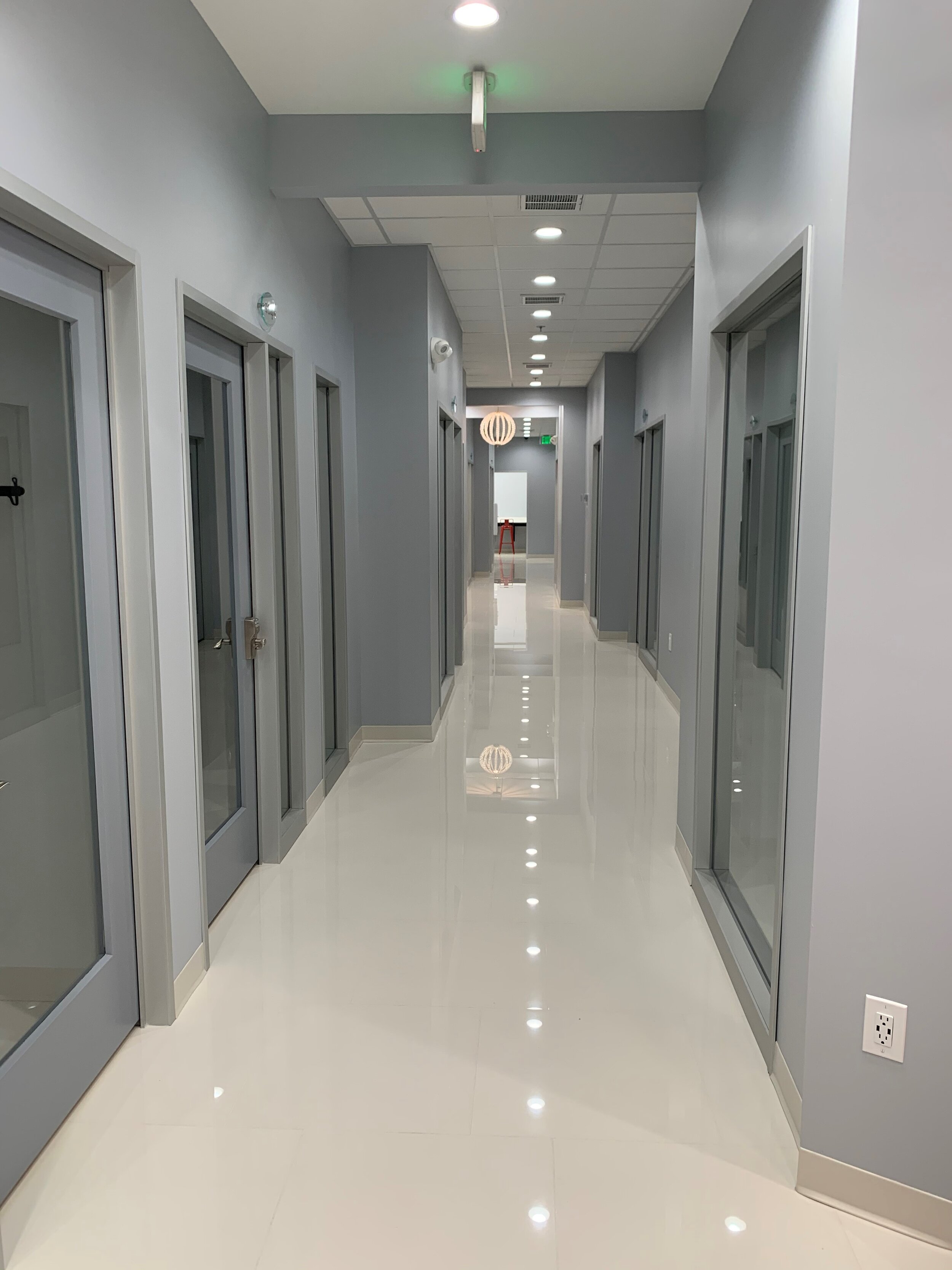 Sonoma Salon2.jpg