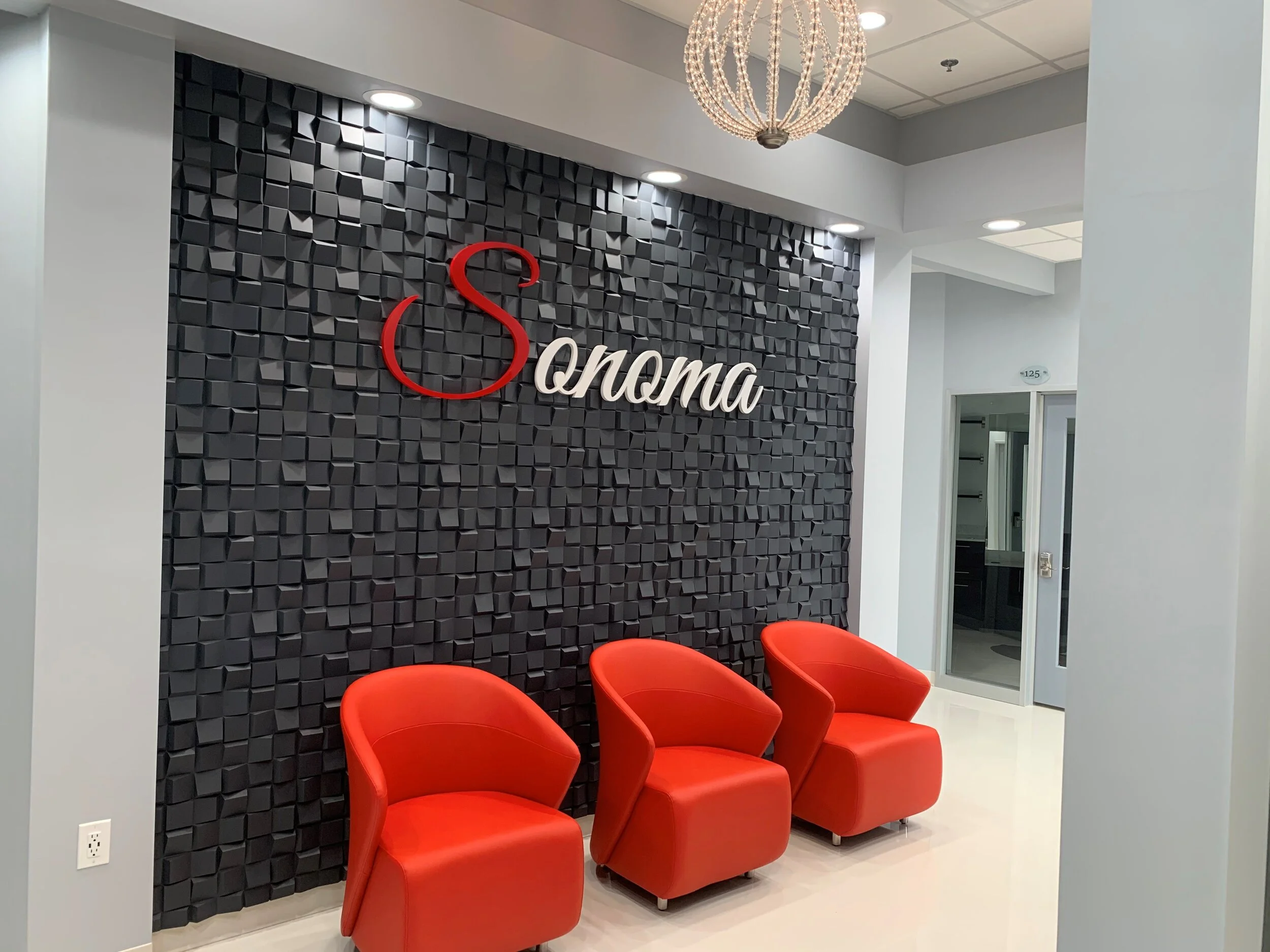 Sonoma Salon1.jpg
